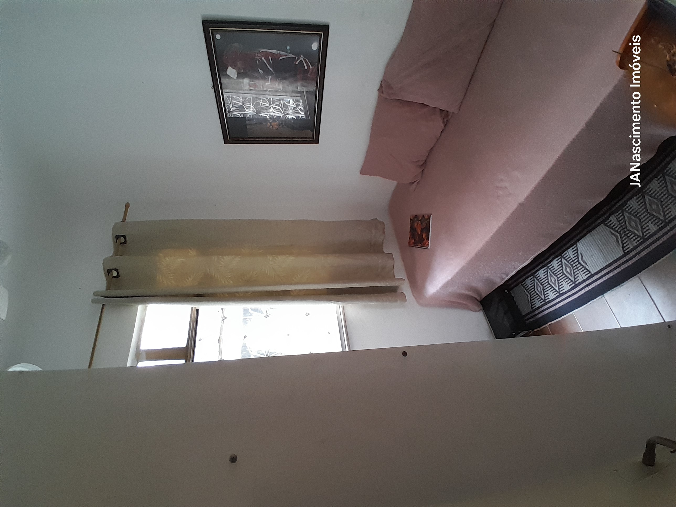 Imagem Casa com 4 Quartos à Venda, 184 m² em Realengo - Rio de Janeiro