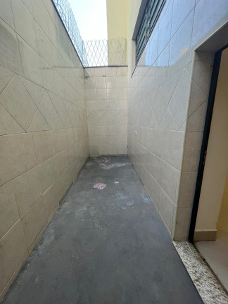 Imagem Galpão para Alugar, 170 m² em Jardim Cidade Pirituba - São Paulo