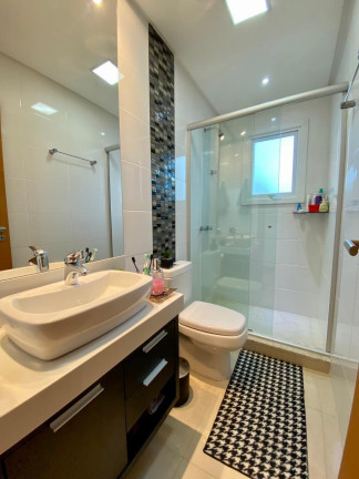 Imagem Apartamento com 1 Quarto à Venda, 44 m² em Navegantes - Capão da Canoa Imagem Apartamento com 1 Quarto à Venda, 44 m² em Navegantes - Capão da Canoa