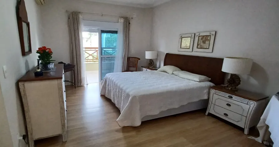 Imagem Casa com 3 Quartos à Venda, 263 m² em Jurerê Internacional - Florianópolis Imagem Casa com 3 Quartos à Venda, 263 m² em Jurerê Internacional - Florianópolis