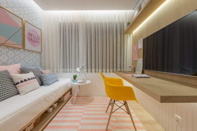 Imagem Apartamento com 4 Quartos à Venda, 271 m² em Sumarezinho - São Paulo Imagem Apartamento com 4 Quartos à Venda, 271 m² em Sumarezinho - São Paulo
