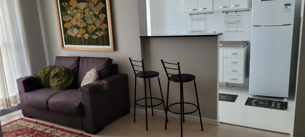 Imagem Apartamento com 2 Quartos à Venda, 52 m² em Parque São Caetano - Campos dos Goytacazes Imagem Apartamento com 2 Quartos à Venda, 52 m² em Parque São Caetano - Campos dos Goytacazes