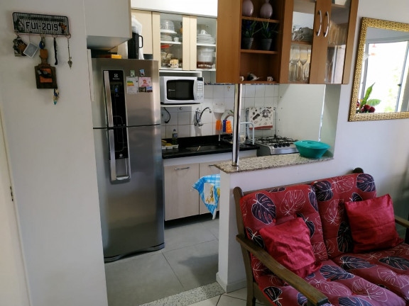 Imagem Apartamento com 2 Quartos à Venda, 55 m² em Barreto - Niterói Imagem Apartamento com 2 Quartos à Venda, 55 m² em Barreto - Niterói