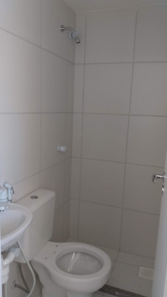 Imagem Apartamento com 2 Quartos à Venda, 68 m² em Aldeota - Fortaleza Imagem Apartamento com 2 Quartos à Venda, 68 m² em Aldeota - Fortaleza