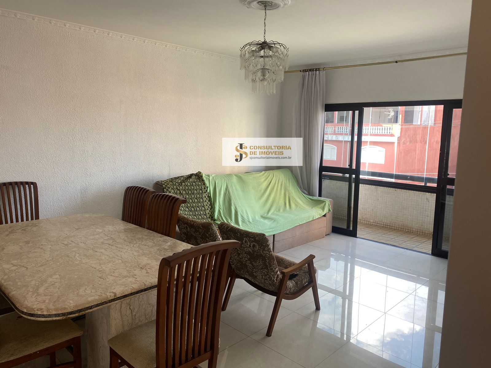 Imagem Apartamento com 3 Quartos à Venda ou Locação, 134 m² em Rudge Ramos - São Bernardo do Campo