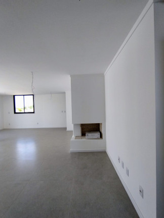 Imagem Cobertura com 3 Quartos à Venda, 176 m² em Nossa Senhora de Fátima - Santa Maria Imagem Cobertura com 3 Quartos à Venda, 176 m² em Nossa Senhora de Fátima - Santa Maria
