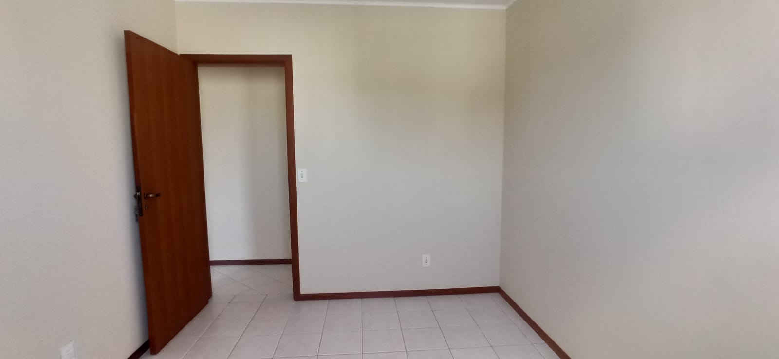 Imagem Apartamento com 2 Quartos à Venda, 65 m²em Carvoeira - Florianópolis Imagem Apartamento com 2 Quartos à Venda, 65 m²em Carvoeira - Florianópolis