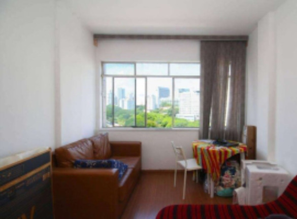Imagem Apartamento com 2 Quartos à Venda ou Locação, 80 m² em Aclimação - São Paulo Imagem Apartamento com 2 Quartos à Venda ou Locação, 80 m² em Aclimação - São Paulo
