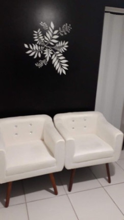Imagem Apartamento com 3 Quartos à Venda ou Locação, 70 m²em Candeias - Jaboatão dos Guararapes Imagem Apartamento com 3 Quartos à Venda ou Locação, 70 m²em Candeias - Jaboatão dos Guararapes