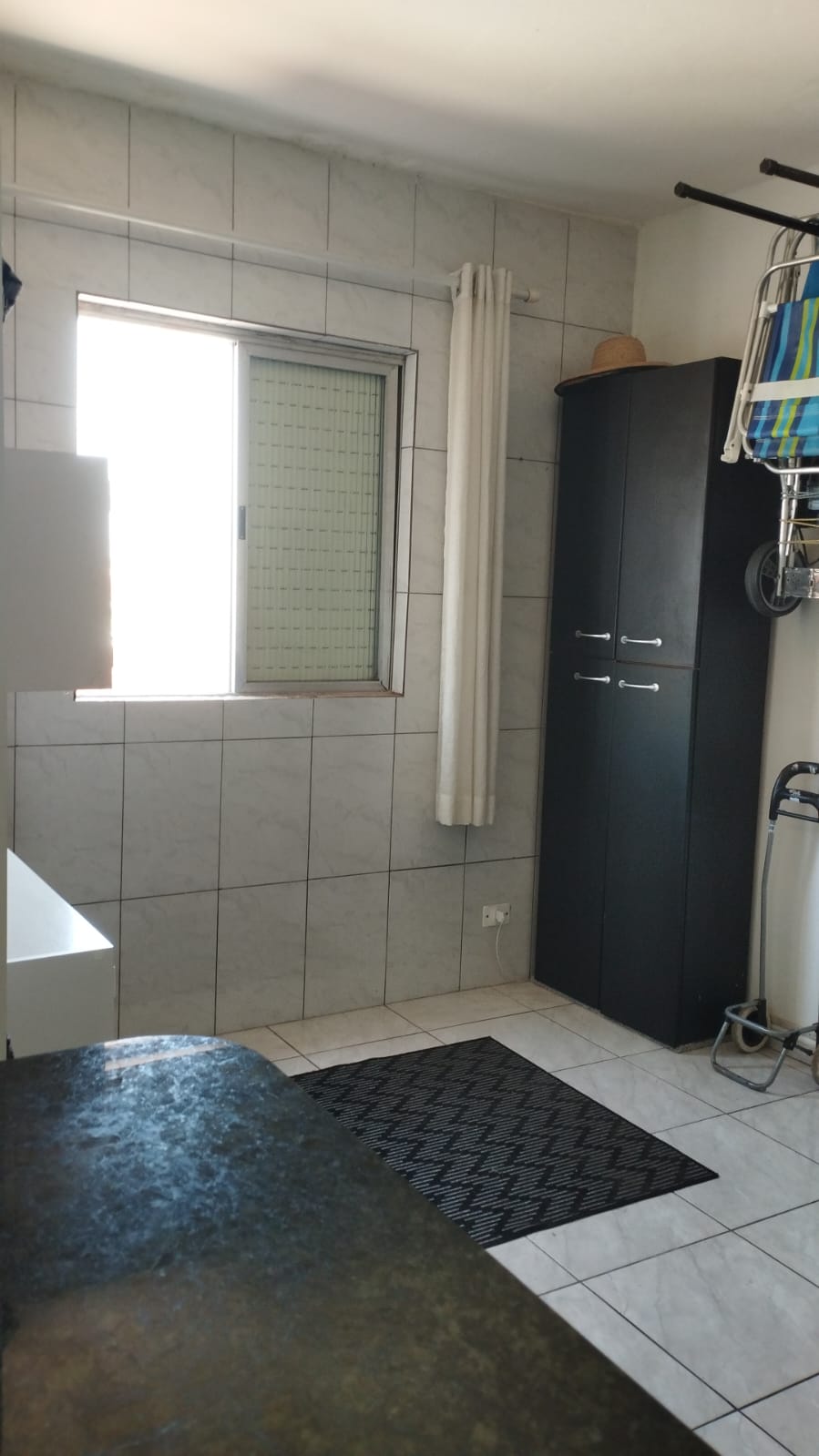 Imagem Kitnet com 1 Quarto à Venda, 24 m² em Ocian - Praia Grande Imagem Kitnet com 1 Quarto à Venda, 24 m² em Ocian - Praia Grande