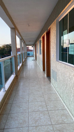 Imagem Apartamento com 1 Quarto à Venda, 34 m² em Penha de França - São Paulo Imagem Apartamento com 1 Quarto à Venda, 34 m² em Penha de França - São Paulo