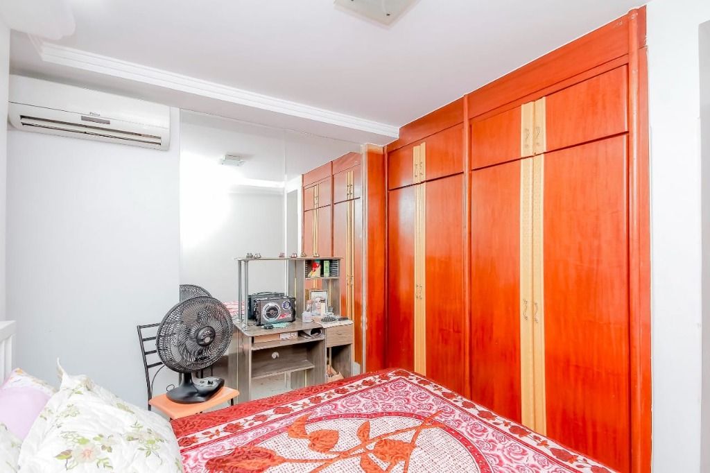 Imagem Apartamento com 3 Quartos à Venda, 288 m² em Setor Oeste - Goiânia Imagem Apartamento com 3 Quartos à Venda, 288 m² em Setor Oeste - Goiânia