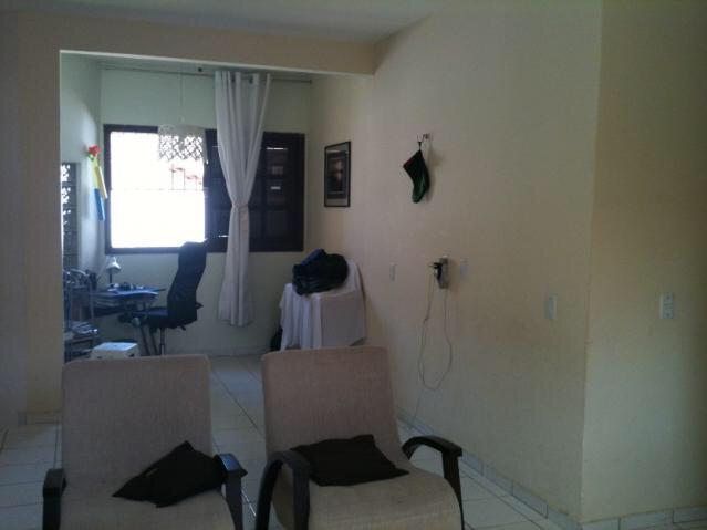 Imagem Casa com 4 Quartos à Venda, 400 m²em Pitimbu - Natal Imagem Casa com 4 Quartos à Venda, 400 m²em Pitimbu - Natal