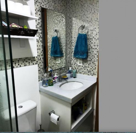 Imagem Apartamento com 2 Quartos à Venda, 57 m² em Badu - Niterói Imagem Apartamento com 2 Quartos à Venda, 57 m² em Badu - Niterói