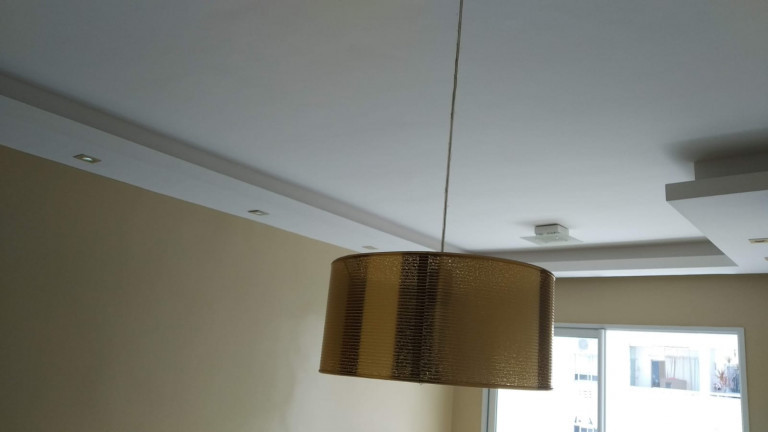 Imagem Apartamento com 3 Quartos para Alugar, 1 m² em Recanto dos Vinhais - São Luís Imagem Apartamento com 3 Quartos para Alugar, 1 m² em Recanto dos Vinhais - São Luís