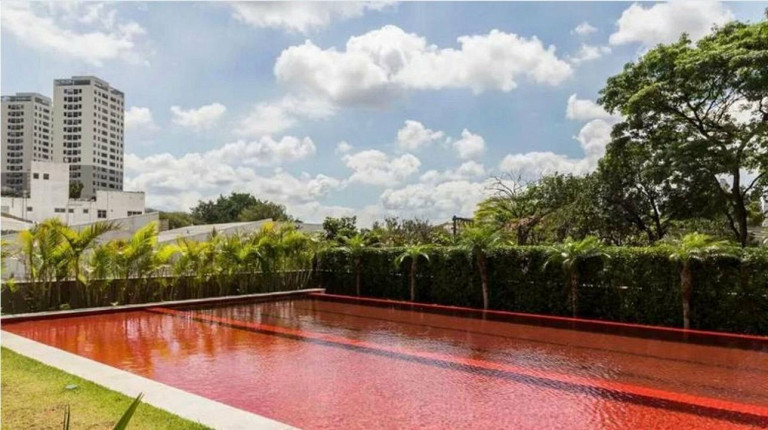 Imagem Apartamento com 2 Quartos à Venda,  em Vila Leopoldina - São Paulo