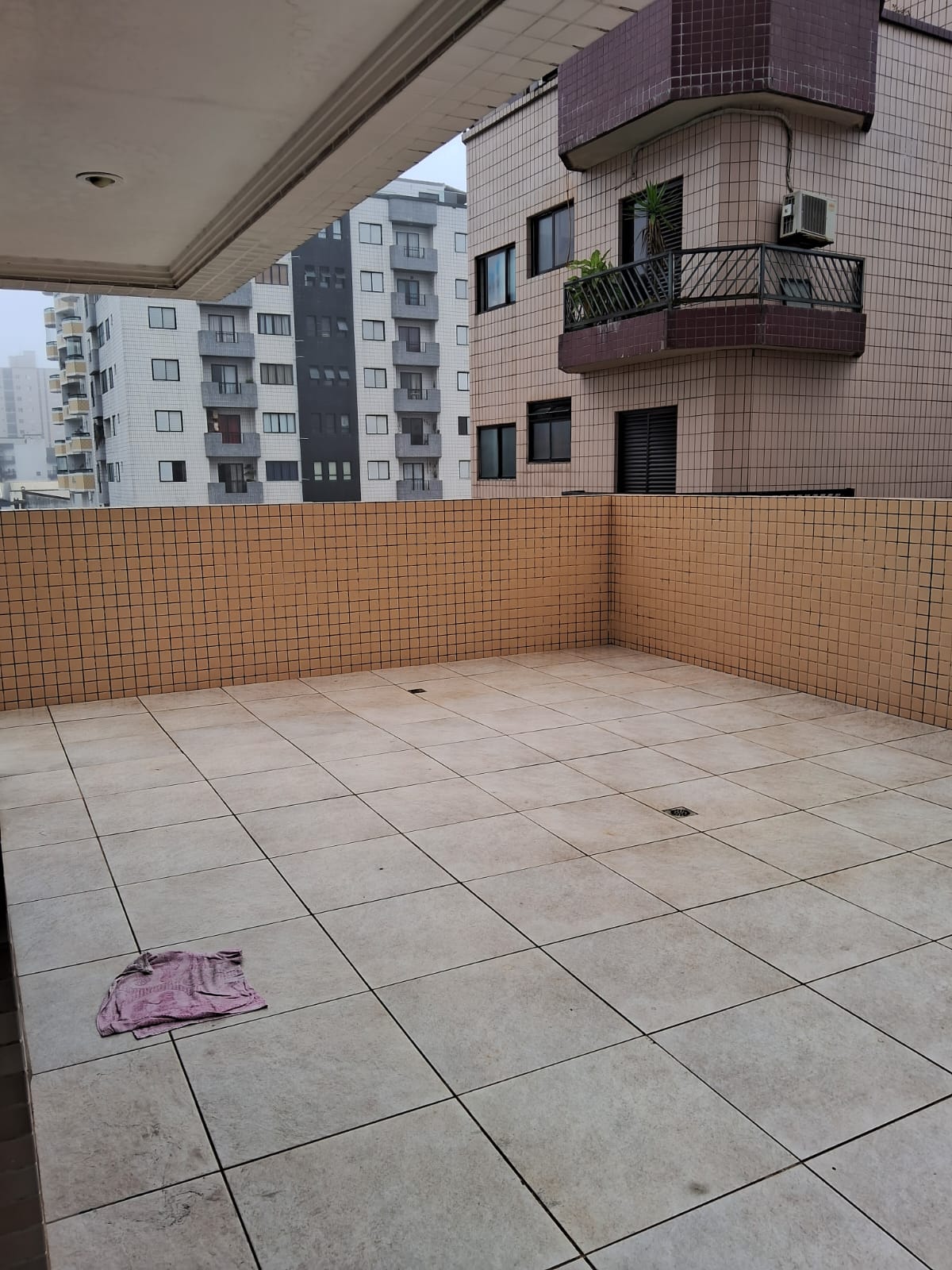 Imagem Apartamento com 2 Quartos à Venda, 70 m²em Ocian - Praia Grande Imagem Apartamento com 2 Quartos à Venda, 70 m²em Ocian - Praia Grande