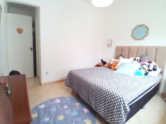 Imagem Casa de Condomínio com 3 Quartos à Venda, 120 m² em Ogiva - Cabo Frio Imagem Casa de Condomínio com 3 Quartos à Venda, 120 m² em Ogiva - Cabo Frio