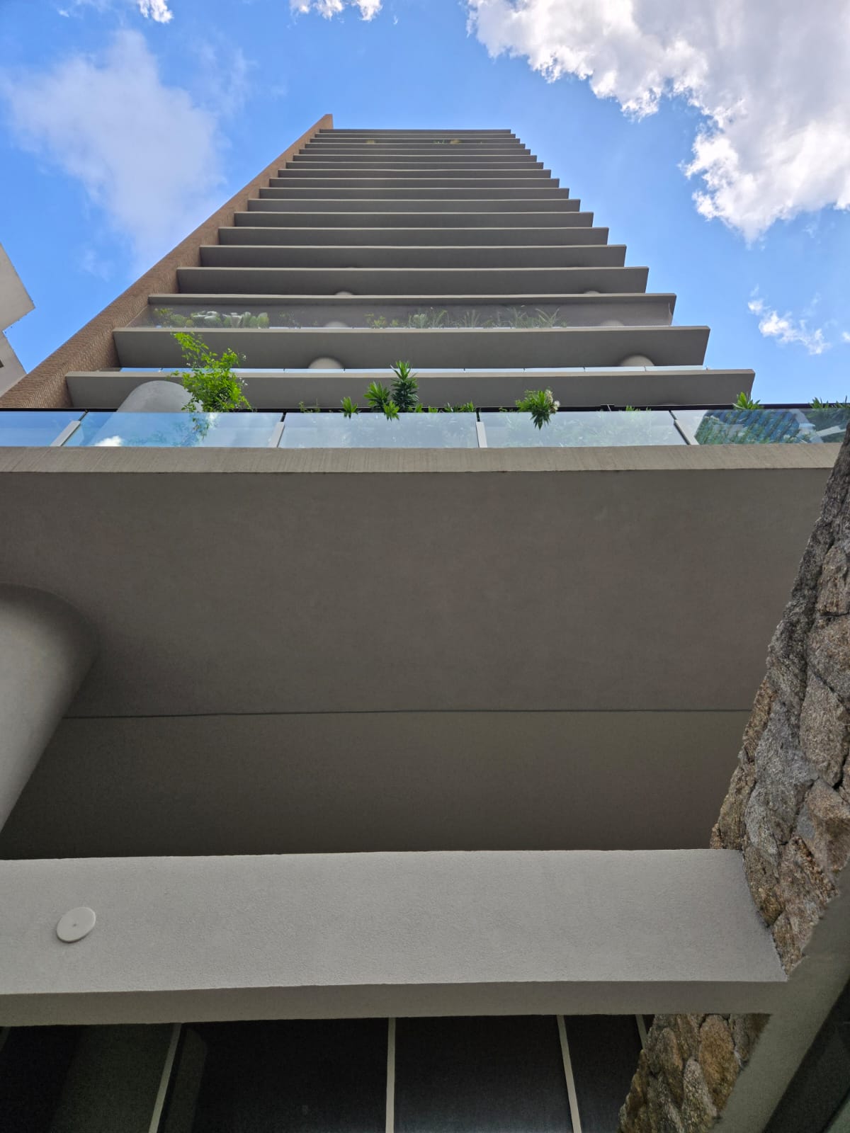 Apartamento com 4 Quartos à Venda, 355 m² em Itaim Bibi - São Paulo