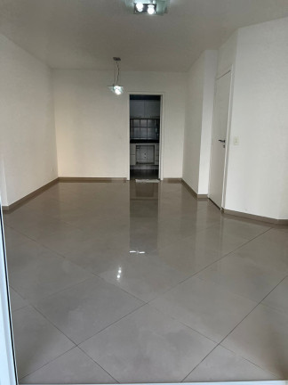 Imagem Apartamento com 3 Quartos à Venda, 107 m²em Baeta Neves - São Bernardo do Campo