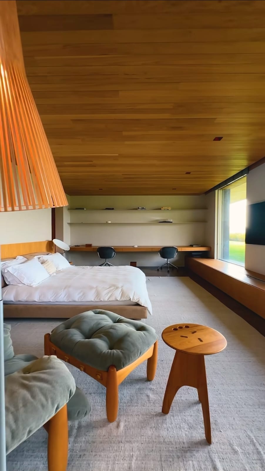 Imagem Casa de Condomínio com 5 Quartos à Venda, 1.280 m² em Centro - Porto Feliz Imagem Casa de Condomínio com 5 Quartos à Venda, 1.280 m² em Centro - Porto Feliz