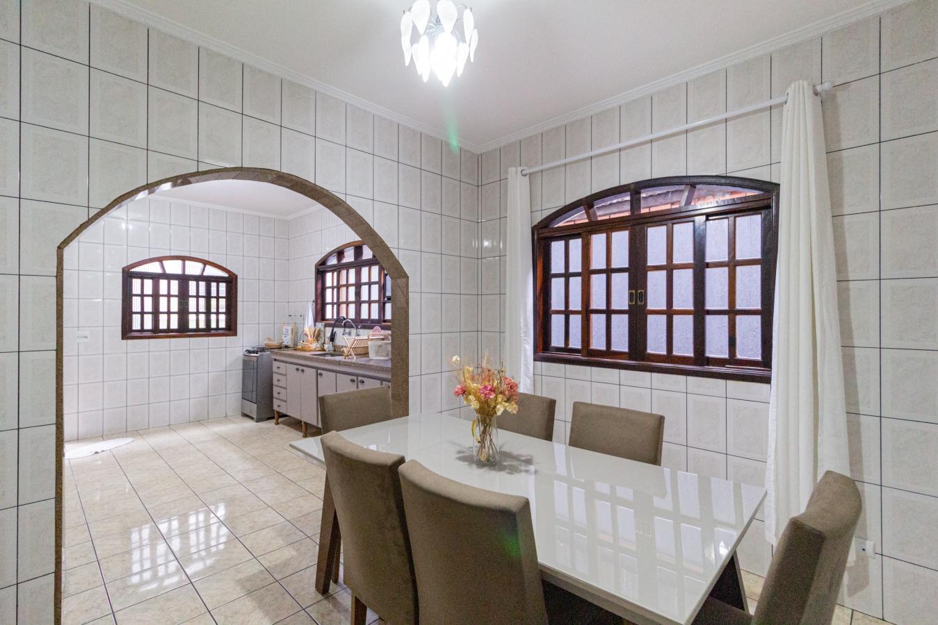 Imagem Casa com 3 Quartos à Venda, 180 m² em Remédios - Osasco Imagem Casa com 3 Quartos à Venda, 180 m² em Remédios - Osasco