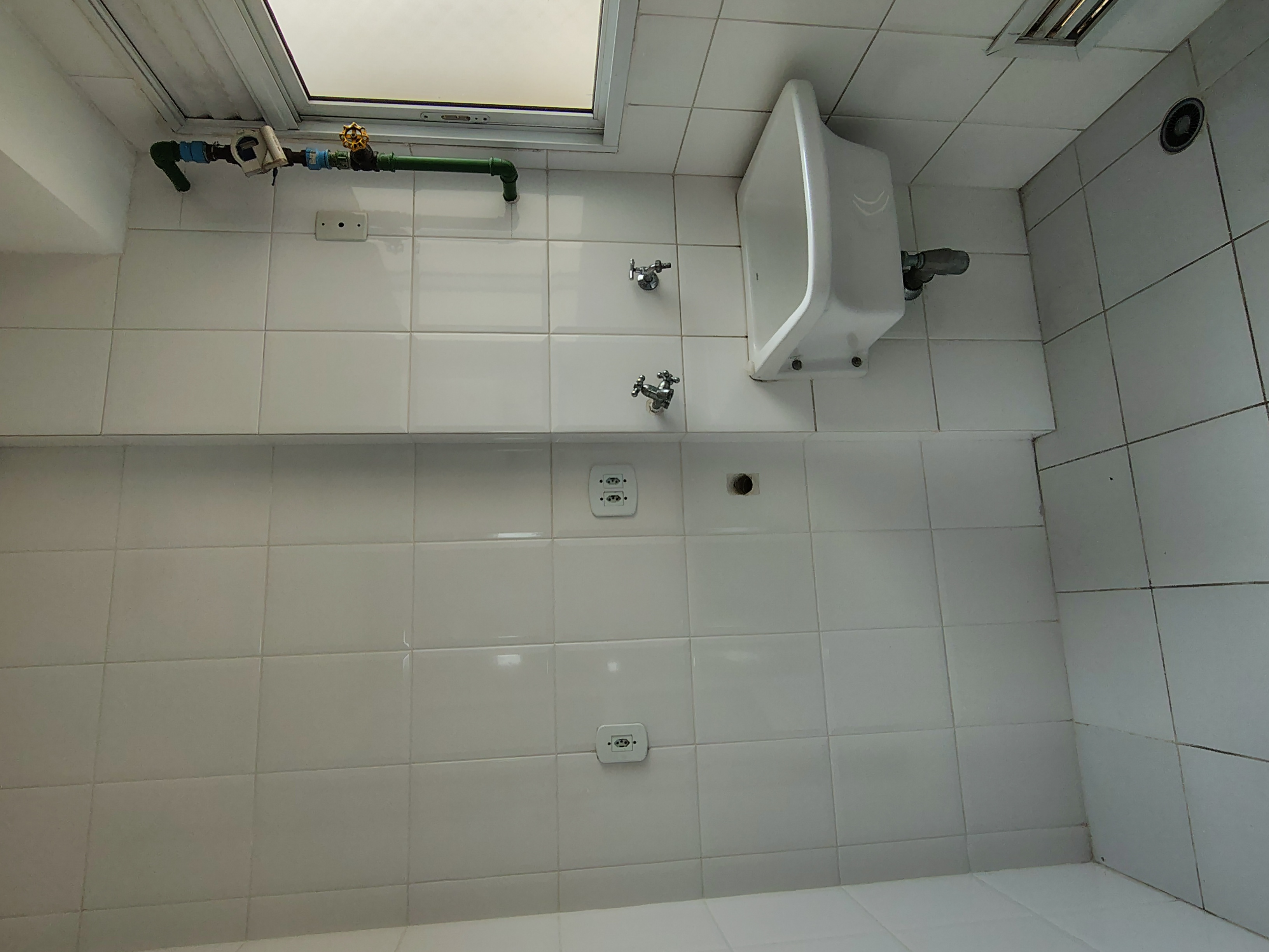 Imagem Apartamento com 2 Quartos à Venda, 76 m² em Vila Nova Manchester - São Paulo Imagem Apartamento com 2 Quartos à Venda, 76 m² em Vila Nova Manchester - São Paulo