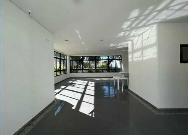 Imagem Apartamento com 4 Quartos para Alugar, 123 m² em Pituba - Salvador Imagem Apartamento com 4 Quartos para Alugar, 123 m² em Pituba - Salvador