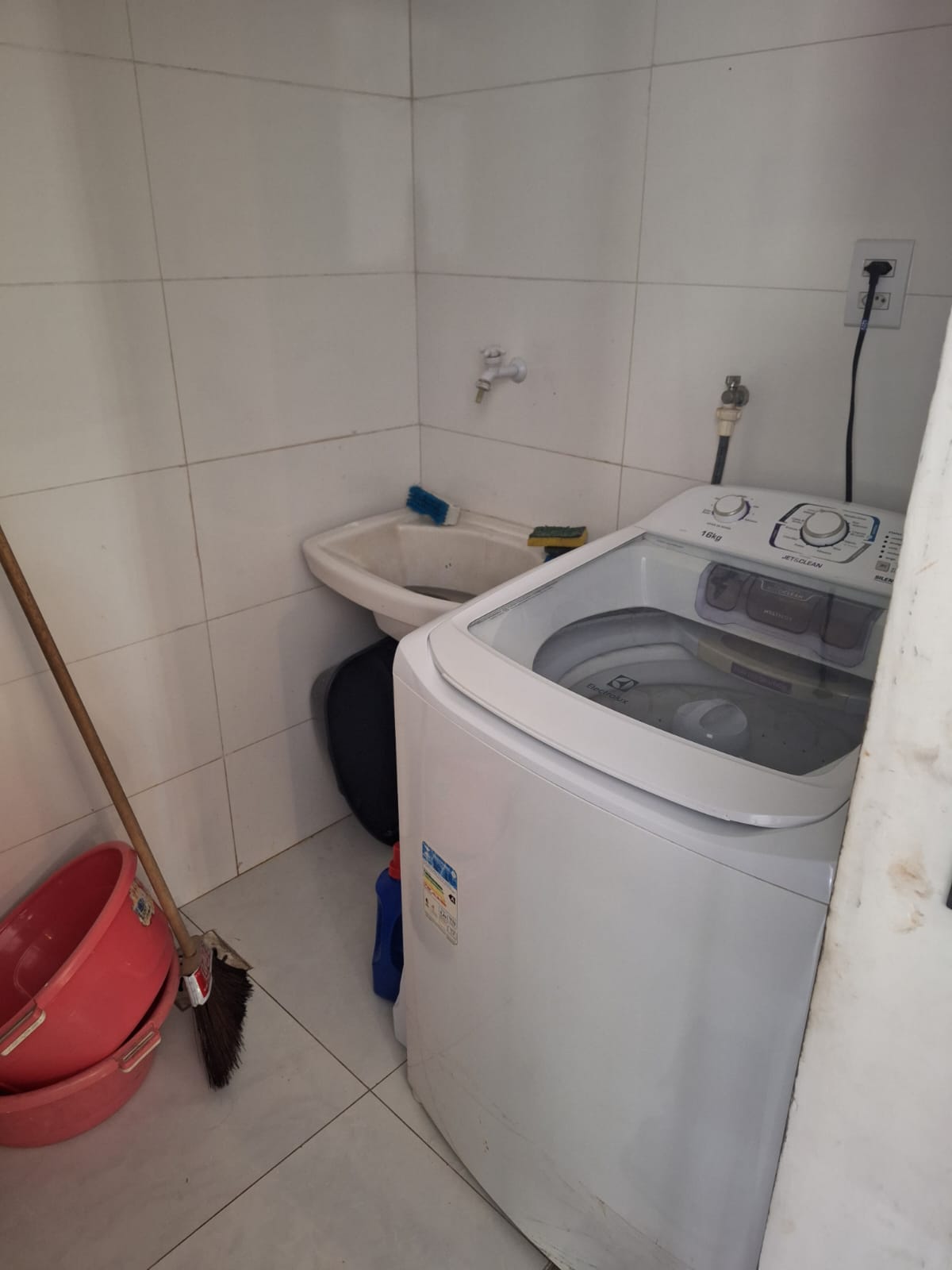 Imagem Casa de Condomínio com 3 Quartos à Venda, 130 m²em Quarenta Horas (Coqueiro) - Ananindeua Imagem Casa de Condomínio com 3 Quartos à Venda, 130 m²em Quarenta Horas (Coqueiro) - Ananindeua