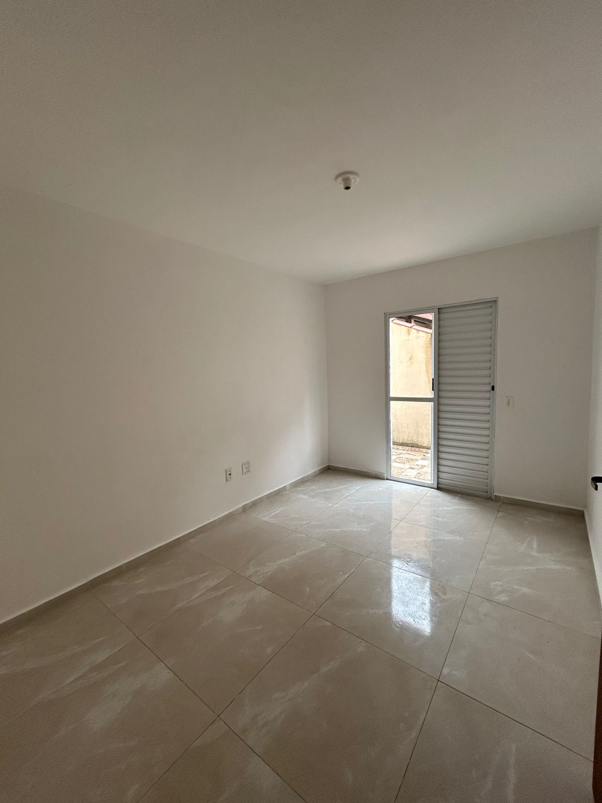 Imagem Apartamento com 2 Quartos para Alugar, 90 m²em Vila Nova Cintra - Mogi das Cruzes Imagem Apartamento com 2 Quartos para Alugar, 90 m²em Vila Nova Cintra - Mogi das Cruzes