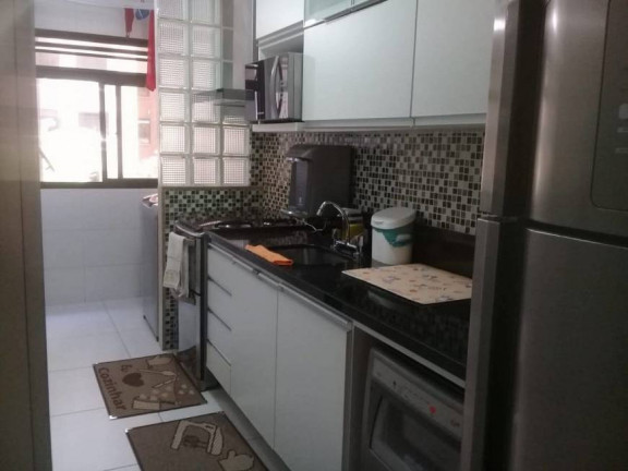 Imagem Apartamento com 2 Quartos à Venda, em Barra da Tijuca - Rio de Janeiro Imagem Apartamento com 2 Quartos à Venda, em Barra da Tijuca - Rio de Janeiro