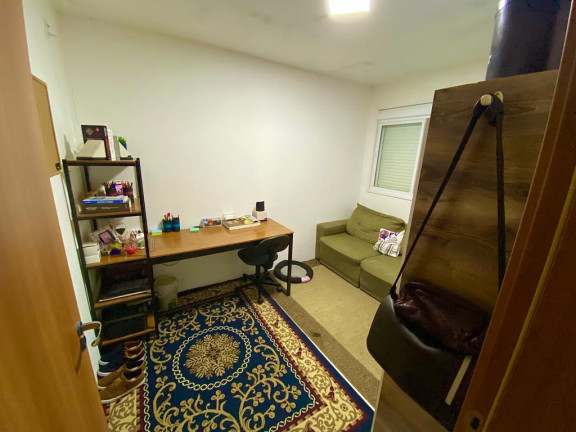 Imagem Apartamento com 2 Quartos à Venda, 56 m² em Sao Luiz - Canela Imagem Apartamento com 2 Quartos à Venda, 56 m² em Sao Luiz - Canela