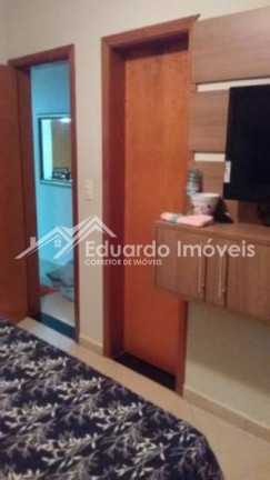 Imagem Apartamento com 3 Quartos à Venda, 87 m² em Santa Maria - São Caetano Do Sul Imagem Apartamento com 3 Quartos à Venda, 87 m² em Santa Maria - São Caetano Do Sul