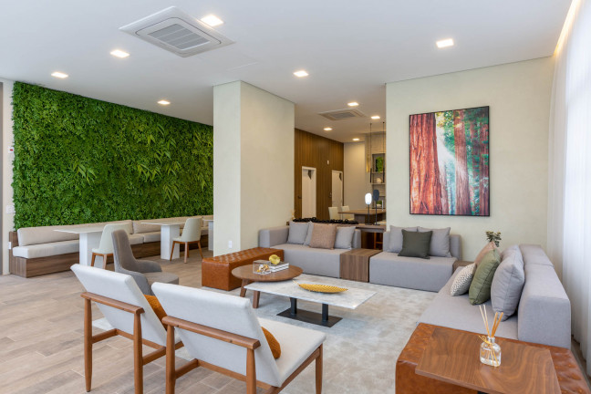 Imagem Apartamento com 3 Quartos à Venda, 189 m² em Jardim Brasil - Campinas Imagem Apartamento com 3 Quartos à Venda, 189 m² em Jardim Brasil - Campinas