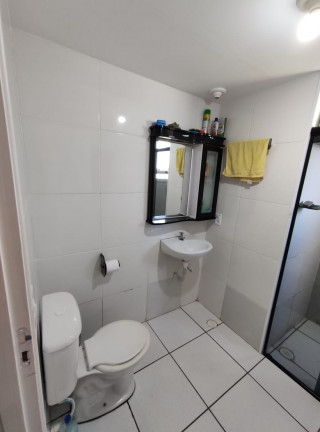 Imagem Apartamento com 2 Quartos à Venda, 52 m² em Jardim Guilhermino - Guarulhos Imagem Apartamento com 2 Quartos à Venda, 52 m² em Jardim Guilhermino - Guarulhos