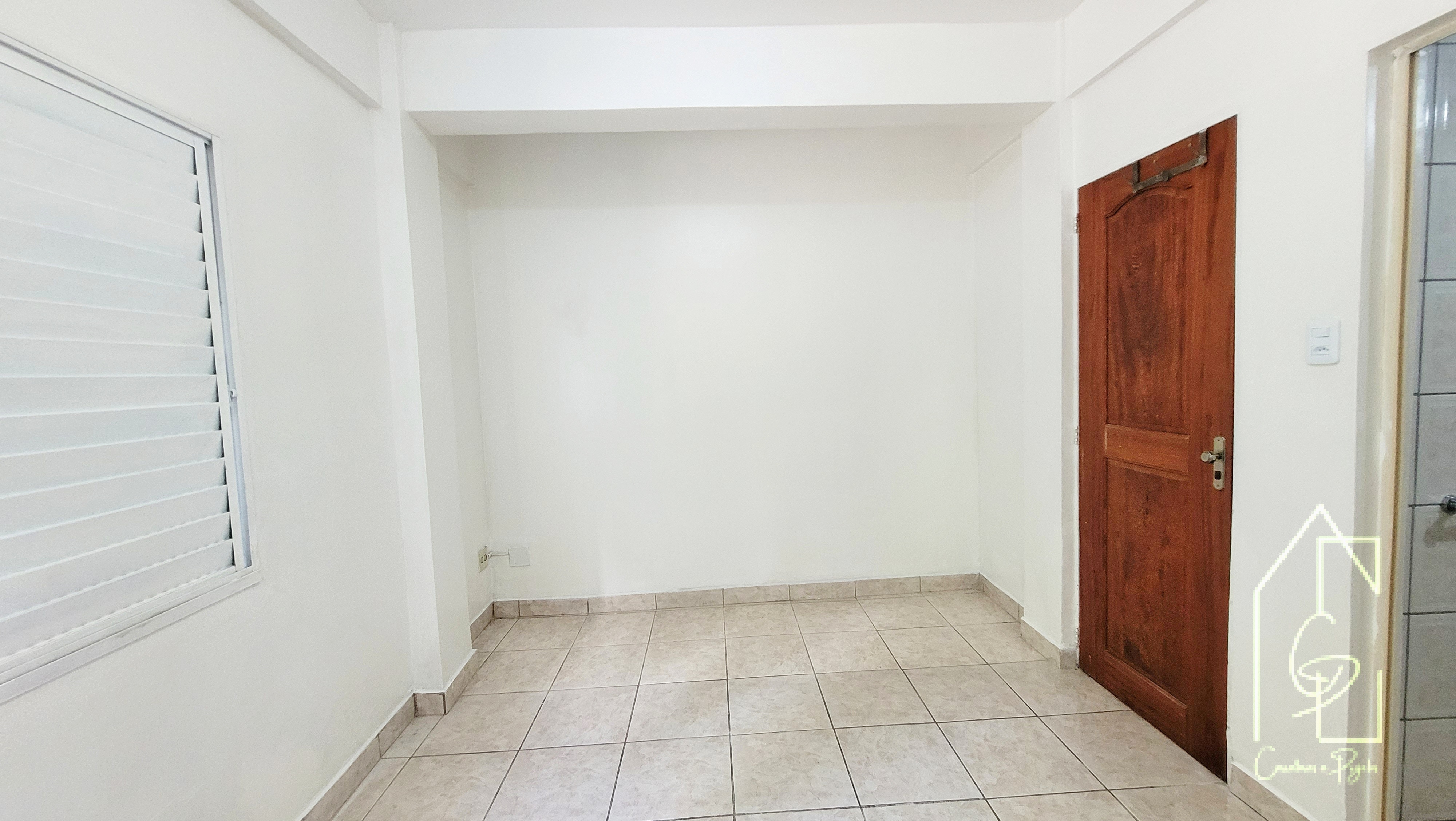 Imagem Apartamento com 2 Quartos à Venda, 72 m²em Petrópolis - Manaus Imagem Apartamento com 2 Quartos à Venda, 72 m²em Petrópolis - Manaus