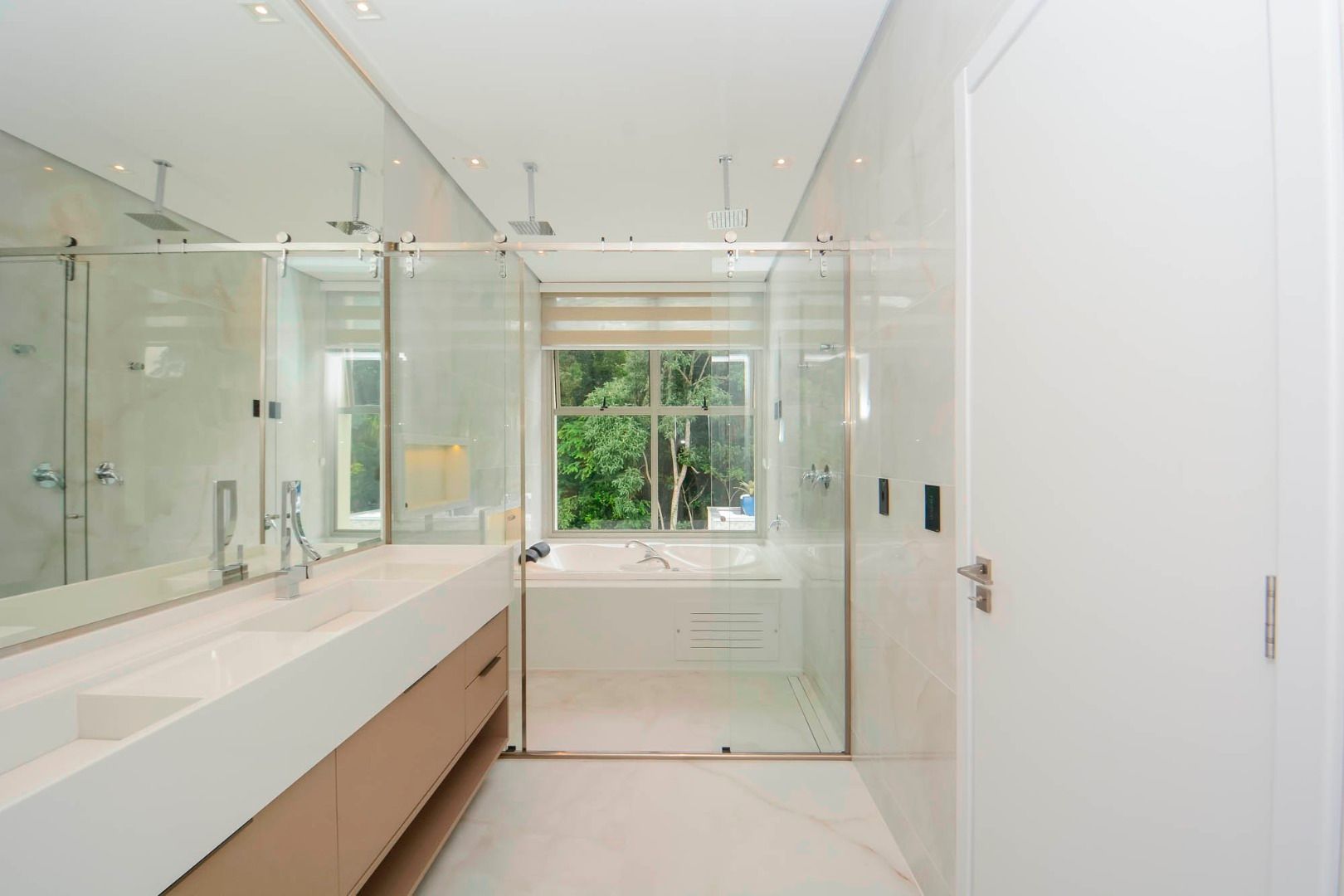 Imagem Casa com 6 Quartos à Venda, 629 m²em Riviera de São Lorenco - Bertioga