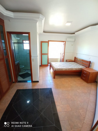 Imagem Casa com 8 Quartos à Venda ou Temporada, 870 m² em Riviera - Bertioga