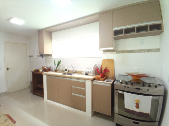 Imagem Casa de Condomínio com 3 Quartos à Venda, 120 m² em Ogiva - Cabo Frio Imagem Casa de Condomínio com 3 Quartos à Venda, 120 m² em Ogiva - Cabo Frio