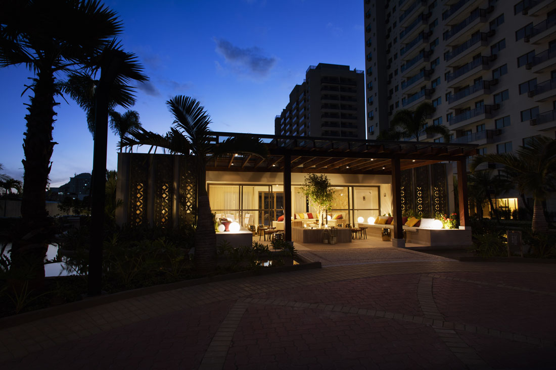 Imagem Apartamento com 2 Quartos à Venda, 66 m²em Jacarepaguá - Rio de Janeiro