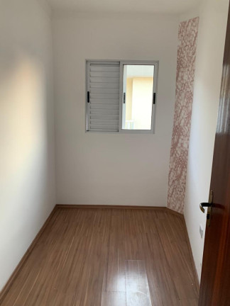 Imagem Casa de Condomínio com 3 Quartos à Venda, 115 m² em Vila Buenos Aires - São Paulo