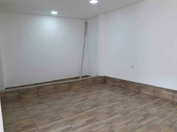 Imagem Kitnet com 1 Quarto para Alugar,  em Portais (Polvilho) - Cajamar