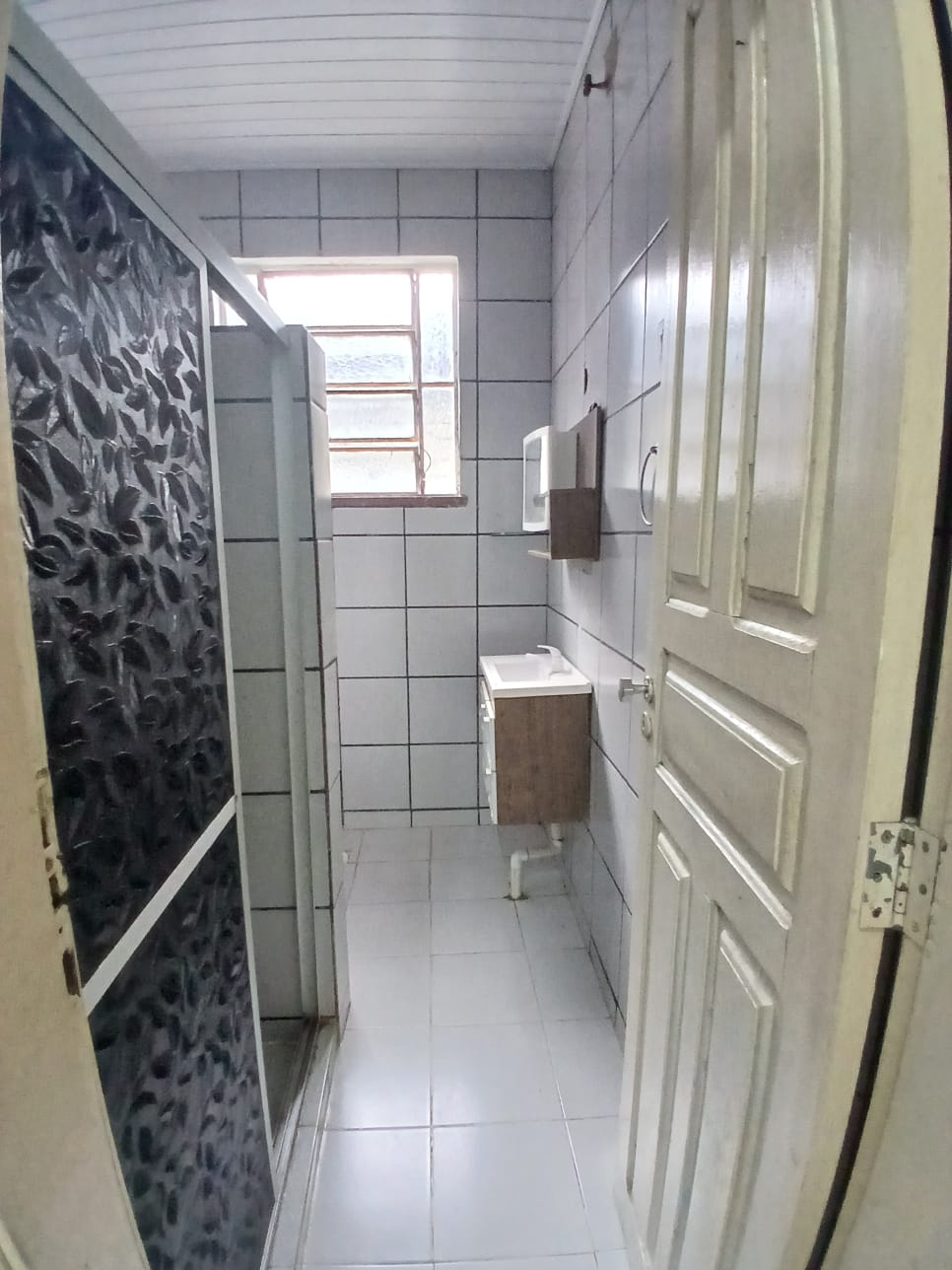 Imagem Casa com 2 Quartos à Venda, 140 m² em Praça 14 de Janeiro - Manaus Imagem Casa com 2 Quartos à Venda, 140 m² em Praça 14 de Janeiro - Manaus
