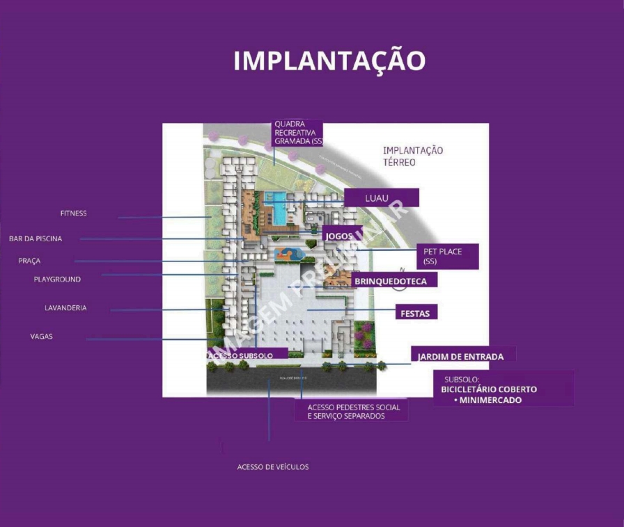 Imagem Apartamento com 2 Quartos à Venda, 34 m² em Vila Zelina - São Paulo Imagem Apartamento com 2 Quartos à Venda, 34 m² em Vila Zelina - São Paulo