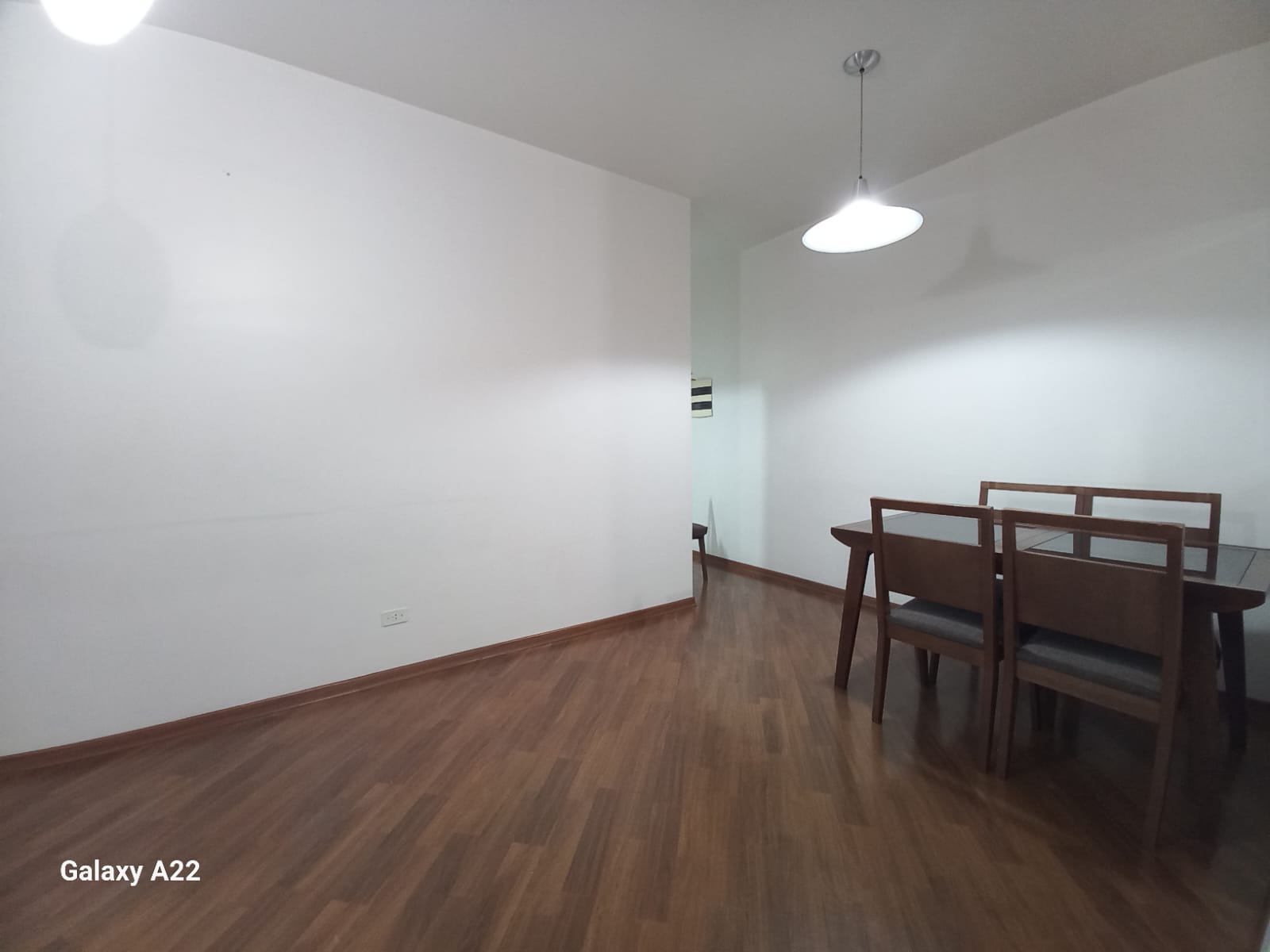 Imagem Apartamento com 3 Quartos à Venda, 69 m²em Jardim Olavo Bilac - São Bernardo do Campo