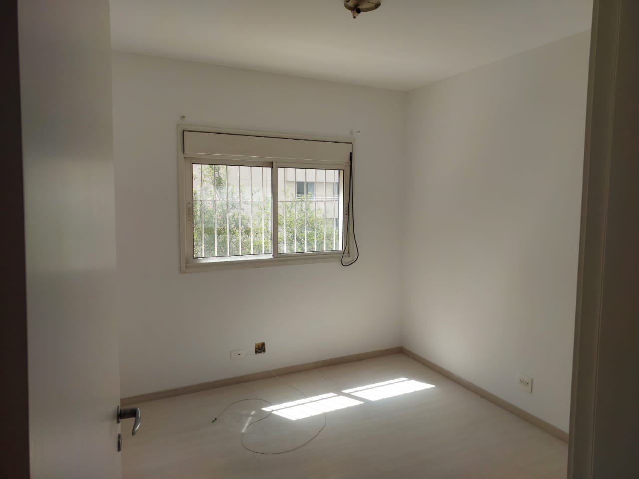 Imagem Apartamento com 4 Quartos à Venda, 220 m²em Paraíso - São Paulo