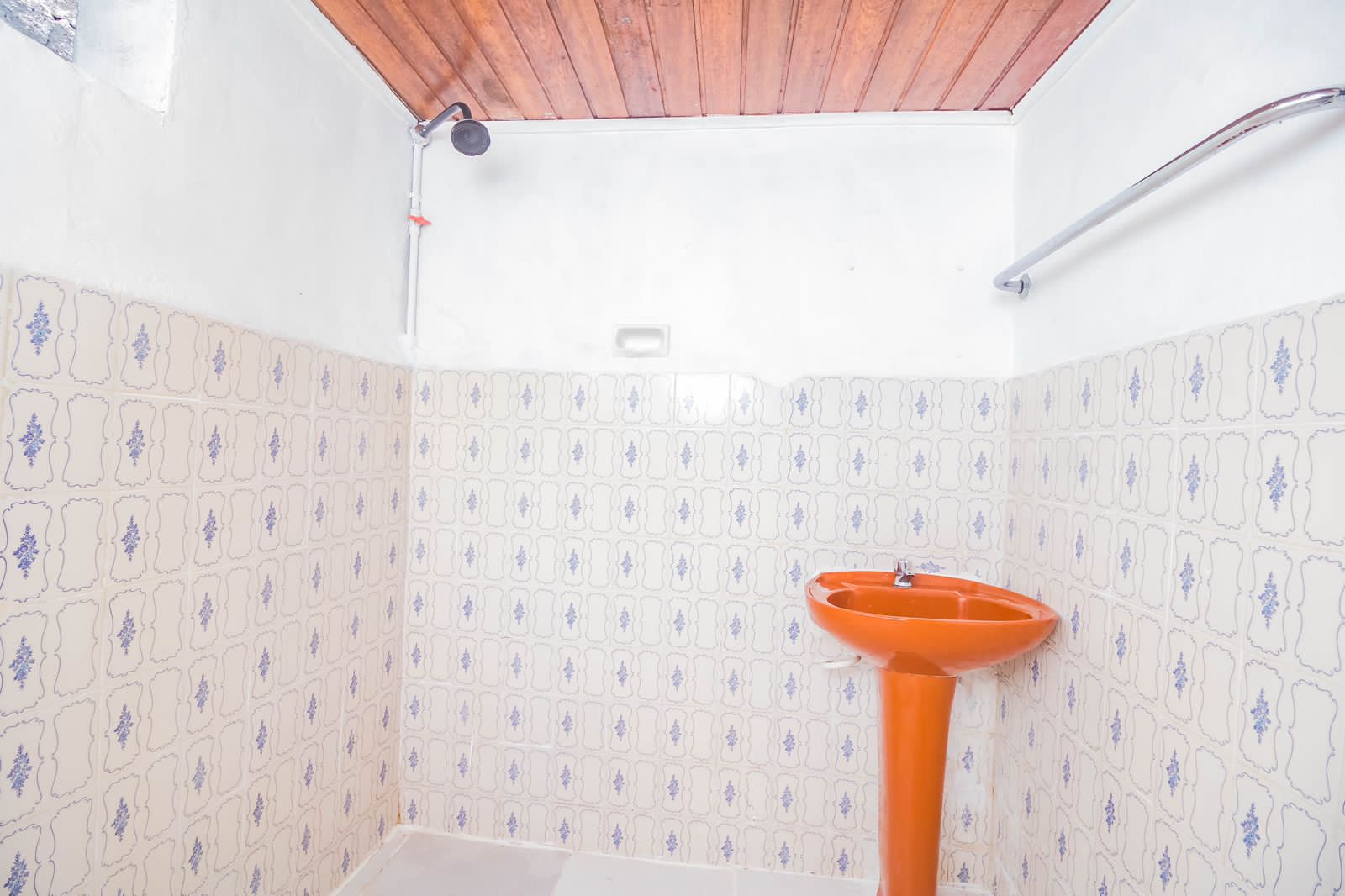 Imagem Casa com 5 Quartos à Venda, 270 m²em São Brás - Belém