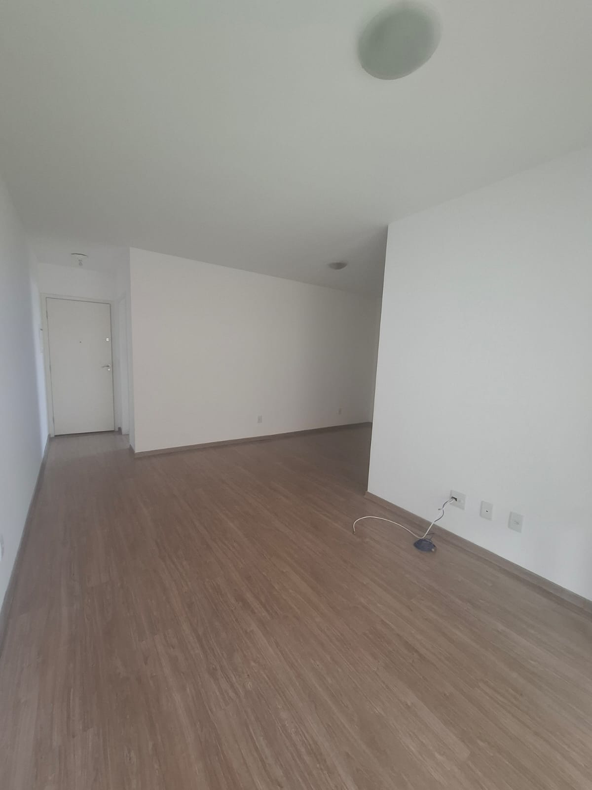 Imagem Apartamento com 2 Quartos à Venda, 75 m² em Jardim Sul - São José dos Campos