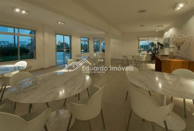 Apartamento com 2 Quartos à Venda, 47 m² em Centro - Diadema