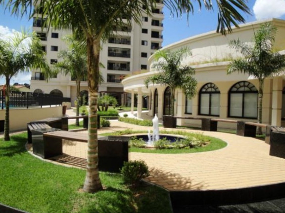 Imagem Apartamento com 4 Quartos à Venda ou Locação, em Jardim Esplanada - São José dos Campos Imagem Apartamento com 4 Quartos à Venda ou Locação, em Jardim Esplanada - São José dos Campos